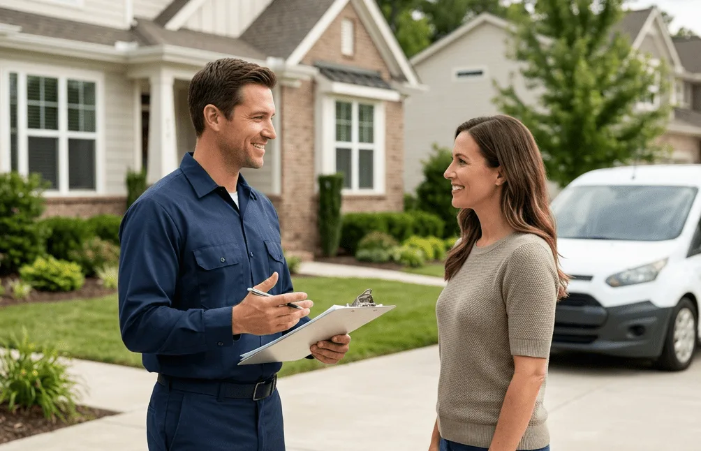Mold Remediation Reseda, CA FAQs